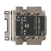 SuperMicro SNK-P0070APS4