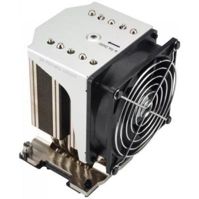 вентилятор SuperMicro SNK-P0071APS4