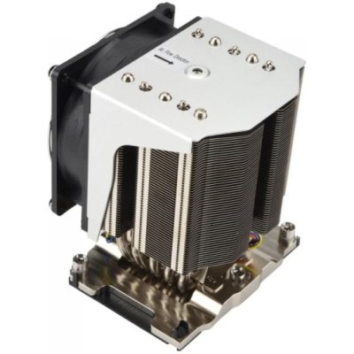 SuperMicro SNK-P0071APS4