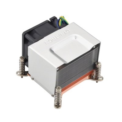 SuperMicro SNK-P0074AP4