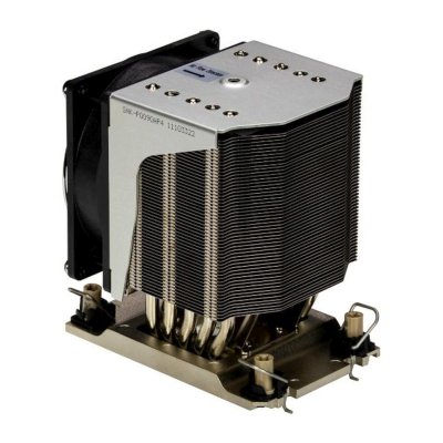 SuperMicro SNK-P0090AP4