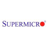 вентилятор SuperMicro SNK-P2050AP4