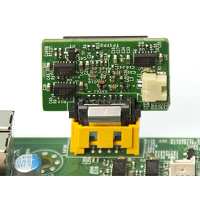 SuperMicro SSD-DM016-PHI