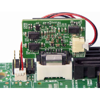 SuperMicro SSD-DM016-PHI