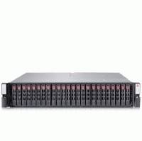 сервер SuperMicro SSG-2027B-DE2R24L