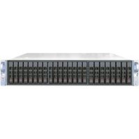 сервер SuperMicro SSG-2028R-E1CR24N
