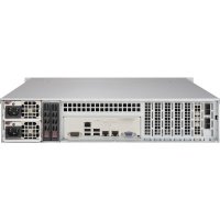 сервер SuperMicro SSG-2029P-E1CR24L