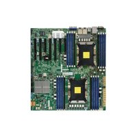 SuperMicro SSG-2029P-E1CR24L