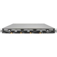 сервер SuperMicro SSG-6019P-ACR12L
