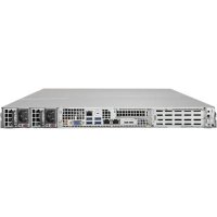 SuperMicro SSG-6019P-ACR12L