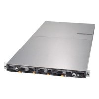 сервер SuperMicro SSG-6019P-ACR12L