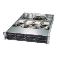 SuperMicro SSG-6029P-E1CR16T