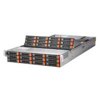 сервер SuperMicro SSG-6029P-E1CR24L