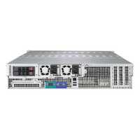 SuperMicro SSG-6029P-E1CR24L