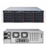 сервер SuperMicro SSG-6037R-E1R16L