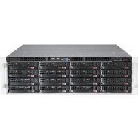 SuperMicro SSG-6038R-E1CR16H