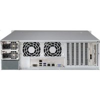 сервер SuperMicro SSG-6038R-E1CR16H