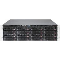 SuperMicro SSG-6038R-E1CR16N