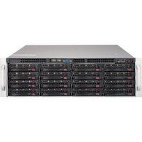 SuperMicro SSG-6039P-E1CR16H