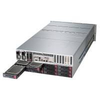 SuperMicro SSG-6047R-E1R72L