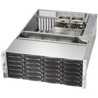 SuperMicro SSG-6048R-E1CR24N