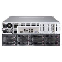 сервер SuperMicro SSG-6048R-E1CR36H