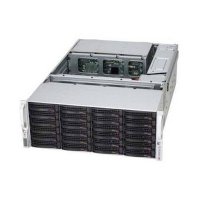 SuperMicro SSG-6048R-E1CR36H