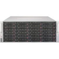 SuperMicro SSG-6048R-E1CR36L