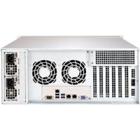 сервер SuperMicro SSG-6049P-E1CR24H