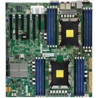 SuperMicro SSG-6049P-E1CR24H