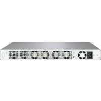 SuperMicro SYS-1019C-FHTN8