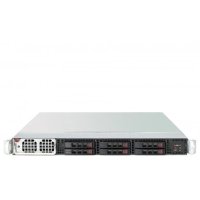 сервер SuperMicro SYS-1019GP-TT
