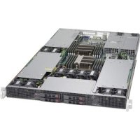 SuperMicro SYS-1028GR-TR