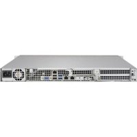 сервер SuperMicro SYS-1028R-TDW
