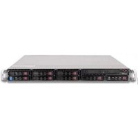 SuperMicro SYS-1028R-WC1RT