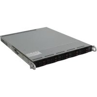 сервер SuperMicro SYS-1028R-WC1RT