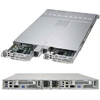 сервер SuperMicro SYS-1028TP-DTR