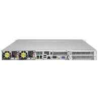 сервер SuperMicro SYS-1028U-TRT+