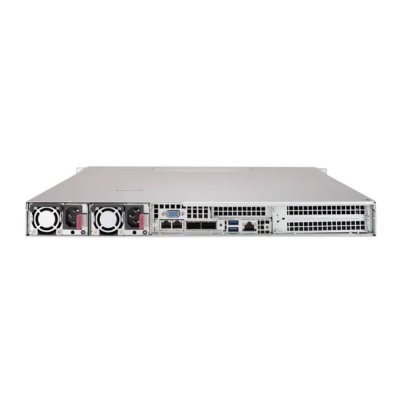 SuperMicro SYS-1029GP-TR