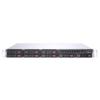 SuperMicro SYS-1029P-MTR