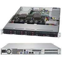сервер SuperMicro SYS-1029P-WT