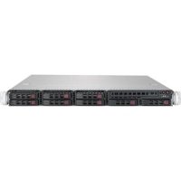 SuperMicro SYS-1029P-WT