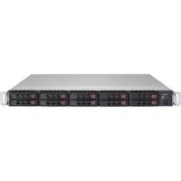SuperMicro SYS-1029P-WTRT