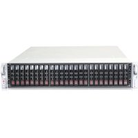 SuperMicro SYS-2015TA-HTRF