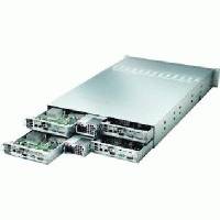 сервер SuperMicro SYS-2027TR-H71RF+