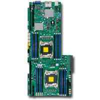 SuperMicro SYS-2028GR-TR