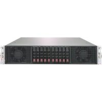 сервер SuperMicro SYS-2029GP-TR8800633636