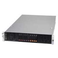 сервер SuperMicro SYS-220GP-TNR