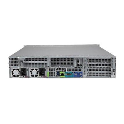 SuperMicro SYS-220U-TNR_1