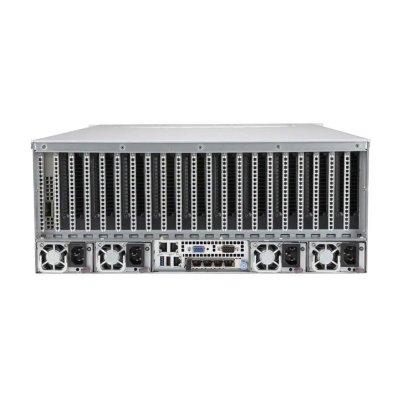 SuperMicro SYS-420GP-TNR